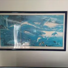 2026年最新】クリスチャンラッセン パズルの人気アイテム - メルカリ