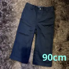 Item thumbnail for item a37ed01a-f356-42de-a7b5-c38e442f43fa