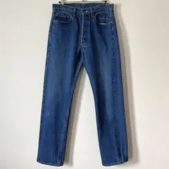 2026年最新】501 80s 内股シングルの人気アイテム - メルカリ