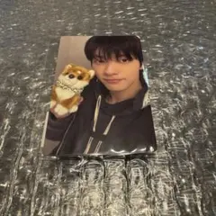 2026年最新】txt ラキドロ 愛知の人気アイテム - メルカリ