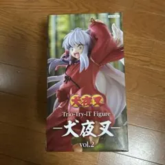 廃盤 貴希 TAKAKI 2000ピース ジグソーパズル ソレイユ - メルカリ