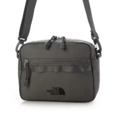 【新品】THE NORTH FACE WHITE LABEL ショルダー バッグのサムネイル