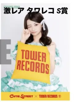 2026年最新】ポスターの人気アイテム - メルカリ