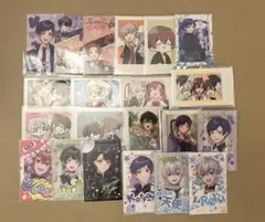2026年最新】すたぽら チェキの人気アイテム - メルカリ