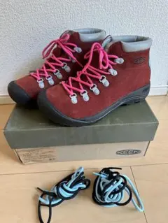 Item thumbnail for item 209a6033-d27f-4398-8daa-7e6b0f5ff041