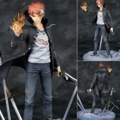 2026年最新】amakuni イリヤの人気アイテム - メルカリ