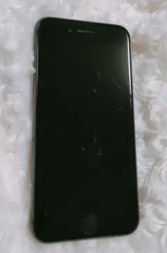iPhone 8 本体 ・ simフリー ・ 64GB・ 中古