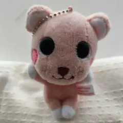 2026年最新】ポストペット コモモの人気アイテム - メルカリ