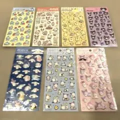 Item thumbnail for item 322a963d-7a17-479e-83e4-3ef97446bf69