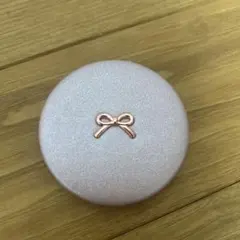 Item thumbnail for item 54a16823-bd5b-468b-97a4-86ff530195c2