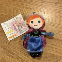 Item thumbnail for item 28086bd2-cfbc-49bc-ba29-245bb3053699