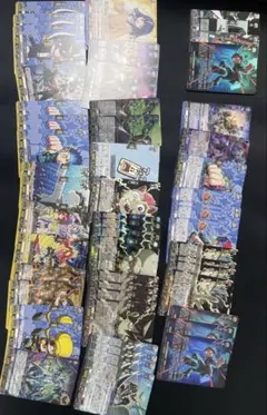 ヴァンガード リリカルブースター04 いたずらしちゃうぞっ BOX - メルカリ