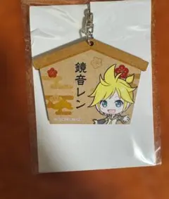 Item thumbnail for item 776d8e2e-473a-449e-87ef-15d7fbb84638