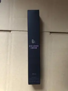 【国内正規品】POLA ポーラ B.A アイゾーンクリーム 26g