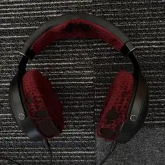 Focal Clear Mg Professional ヘッドホン