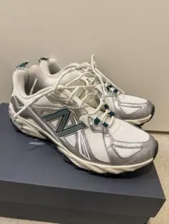 美品 New Balance ML610TAE 28cm 1198202_00.png.png