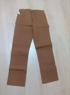 Item thumbnail for item f114eef3-93ea-41fa-9338-067417525cc8