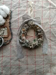 Item thumbnail for item 21078dd6-0830-4731-a5fe-7fd24cf1f122