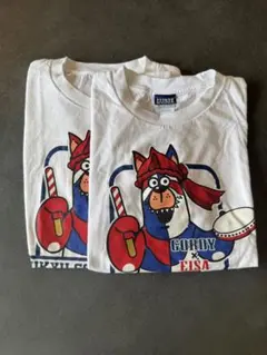 琉球ゴールデンキングス Tシャツ