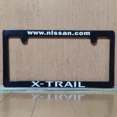 Item thumbnail for item 5b69eeeb-99e4-4e85-8b3d-83e9730fd8eb