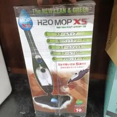 2026年最新】H2o MOP X5の人気アイテム - メルカリ