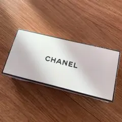 シャネル No5 サヴォン ギフトセット