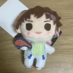 FANTASTICS 堀夏喜　BATTLE OF TOKYOサンリオ