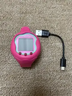 2026年最新】たまごっちuni ユニ 新品の人気アイテム - メルカリ