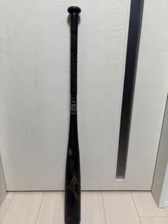 2026年最新】1cjbr157の人気アイテム - メルカリ