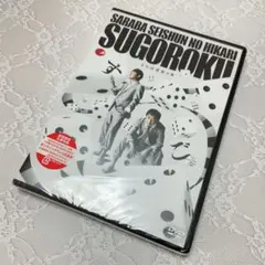 Item thumbnail for item 33207f2c-d87f-4ca0-a26b-a88707904c08