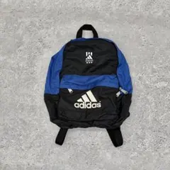 adidas ピンク リュック y2k archive city boy - メルカリ