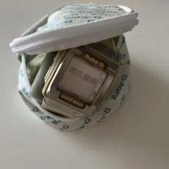 Item thumbnail for item 28210281-de67-4d44-80bf-132bf8f22979