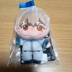 2026年最新】要圭の人気アイテム - メルカリ