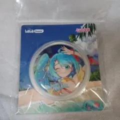 2025年最新】BILIBILI 初音ミクの人気アイテム - メルカリ