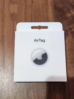 Item thumbnail for item 1e6a8f09-3984-4741-9ade-d6af71a774d4