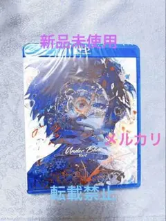 2026年最新】ファイトソング eveの人気アイテム - メルカリ