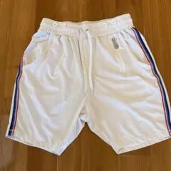 ムータ　ハーフパンツのサムネイル