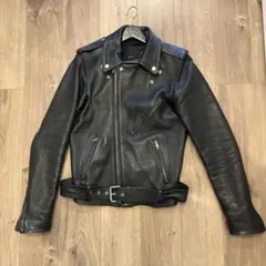 2025年最新】LAD MUSICIAN メンズ レザージャケット・ライダースの人気