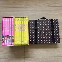 2026年最新】花より男子DVD-BOXの人気アイテム - メルカリ