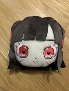 2026年最新】逃げ水あむ ぬいの人気アイテム - メルカリ