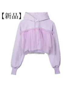 Item thumbnail for item 9aee26ec-39c2-455a-be86-5bbf5d56fe1a