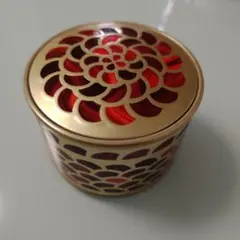 新品ビジュードゥメールゴールドパック＆筆セット - メルカリ