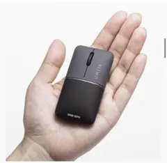 Item thumbnail for item 92402d7a-2642-47c0-b3a5-d0a7da6330ce