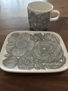 2025年最新】クルイェンポルヴィの人気アイテム - メルカリ