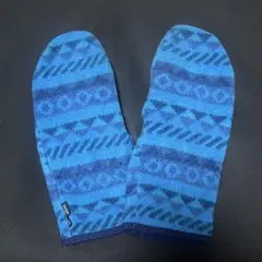 Item thumbnail for item 3a2c1223-56d5-40b1-b028-fda80ed447b8