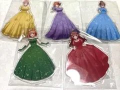 KAIRI様専用】フルーツジッパー 一番くじ D賞アクスタ コンプリート