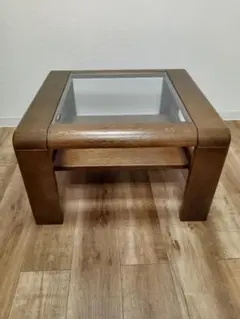 家具 ローテーブル