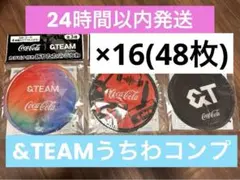 Item thumbnail for item 608a6f7b-b5d3-4ace-baf5-831948707e94