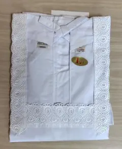 Item thumbnail for item eb8b1df6-67f1-409a-a03e-35e491987905