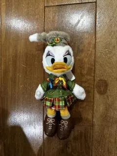 2026年最新】デイジー ぬいぐるみバッジ ウッドチャックの人気アイテム